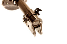 Carregar imagem no visualizador da galeria, KYB Shocks &amp; Struts Excel-G Front Right Subaru Forester 2011-2013