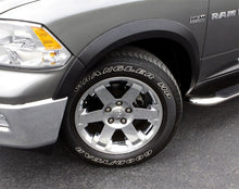 Load image into Gallery viewer, Lund 02-08 Dodge Ram 1500 SX-Sport Style Textured Elite Series Fender Flares - Black (4 Pc.)