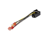 Carregar imagem no visualizador da galeria, FAST Tach Adapter Assembly FAST