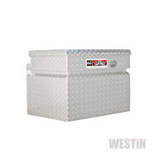 Load image into Gallery viewer, Westin/Brute 34in Commercial Class - Aluminum