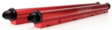 Carregar imagem no visualizador da galeria, FAST Billet Fuel Rail For FAST 304