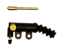 Carregar imagem no visualizador da galeria, Exedy OE 1995-2002 Kia Sportage L4 Slave Cylinder