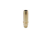 Carregar imagem no visualizador da galeria, Supertech Audi 1.8T/2.7T Manganese Bronze Int/Exh Valve Guide Oversize OD 11.075mm - Set of 12