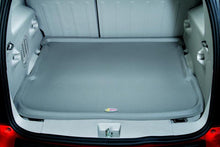 Carregar imagem no visualizador da galeria, Lund 07-08 Chrysler Aspen Catch-All Xtreme Rear Cargo Liner - Grey (1 Pc.)