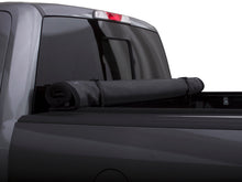 Carregar imagem no visualizador da galeria, Lund 02-06 Toyota Tundra (6ft. Bed Excl. Sportside) Genesis Elite Roll Up Tonneau Cover - Black