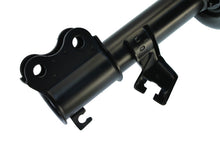 Carregar imagem no visualizador da galeria, KYB Shocks &amp; Struts Excel-G Front Right NISSAN Versa 2015-2012