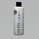 Chemical Guys White Light Hybrid Radiant Finish Gloss Enhancer & Sealant In One - 16oz (P6)