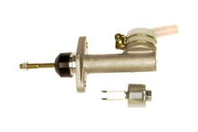 Carregar imagem no visualizador da galeria, Exedy OE 1987-1987 Chrysler Conquest L4 Master Cylinder