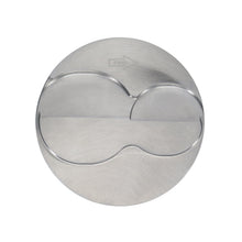 Carregar imagem no visualizador da galeria, Wiseco Chevy LS Series -2.8cc Dome 4.125inch Bore Piston Shelf Stock