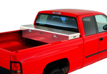 Load image into Gallery viewer, Lund 82-05 Chevy S10 Contender Tool Box - Brite