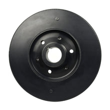 Carregar imagem no visualizador da galeria, Fluidampr Toyota 2JZ I-6 Steel Internally Balanced Damper