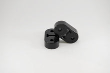 Carregar imagem no visualizador da galeria, Kartboy Exhaust Hanger - Long 12mm