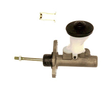 Carregar imagem no visualizador da galeria, Exedy OE 1988-1995 Toyota 4Runner V6 Master Cylinder