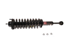 Carregar imagem no visualizador da galeria, KYB Shocks &amp; Struts Strut Plus Front Left TOYOTA 4-Runner (4WD) 2009-2003