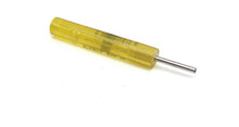 Carregar imagem no visualizador da galeria, FAST Yellow Extractor Round Weather