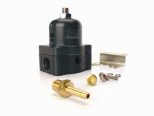 Carregar imagem no visualizador da galeria, FAST Fuel Pressure Regulator 30-70