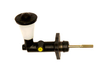 Carregar imagem no visualizador da galeria, Exedy OE 1975-1979 Toyota Land Cruiser L6 Master Cylinder