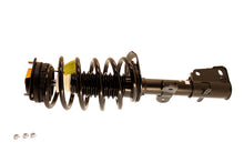 Carregar imagem no visualizador da galeria, KYB Shocks &amp; Struts Strut Plus Front Left Chrysler Town &amp; Country 11-13/Dodge Grand Caravan 11-13