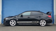 Carregar imagem no visualizador da galeria, HKS HIPERMAX-G VAB STI Full Strut/Spring Kit