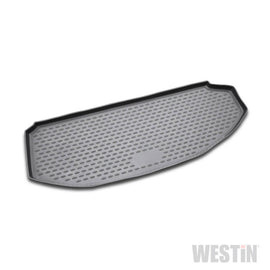 Westin 2007-2015 Mazda CX-9 Profile Floor Liners 1pc - Black