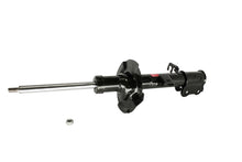 Carregar imagem no visualizador da galeria, KYB Shocks &amp; Struts Excel-G Front Left FORD Escape 2001-11 MAZDA Tribute 2001-10 MERCURY Mariner 200