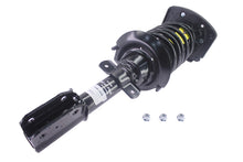 Carregar imagem no visualizador da galeria, KYB Shocks &amp; Struts Strut Plus Rear Left BUICK Century 1997-05 BUICK Regal 1997-04 CHEVROLET Impala