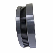 Carregar imagem no visualizador da galeria, Fluidampr 6.6L GM Duramax 2006-2008 Steel Externally Balanced Damper