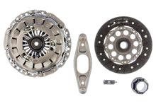 Carregar imagem no visualizador da galeria, Exedy OE Clutch Kit