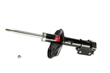 Carregar imagem no visualizador da galeria, KYB Shocks &amp; Struts Excel-G Front Left CHRYSLER Sebring 2001-05 DODGE Stratus 2001-05 MITSUBISHI Gal