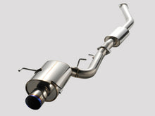 Carregar imagem no visualizador da galeria, HKS SUPER TURBO MUFFLER 1JZ-GTE