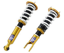 Carregar imagem no visualizador da galeria, HKS MAX 4 SP FD3S FULL R-SPG KIT