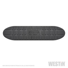 Carregar imagem no visualizador da galeria, Westin PRO TRAXX 6 Replacement Service Kit with 24in pad - Black
