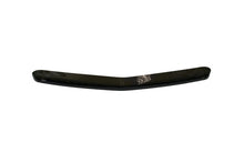 Carregar imagem no visualizador da galeria, Lund 99-01 Chevy Trailblazer Interceptor Hood Shield - Smoke