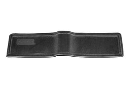 Lund 05-06 Toyota Tundra Access Cab Catch-All 2nd Row Floor Liner - Grey (1 Pc.)