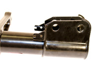 Carregar imagem no visualizador da galeria, KYB Shocks &amp; Struts Excel-G Front Right CHRYSLER Concorde 1993-97 CHRYSLER Intrepid 1993-97 CHRYSLER