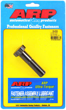 Carregar imagem no visualizador da galeria, ARP GM Duramax 6.6L Harmonic Balancer Bolt Kit