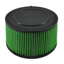 Carregar imagem no visualizador da galeria, Green Filter 11-14 Ford Ranger 2.2L L4 Basket/Canister Filter