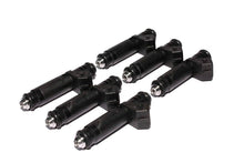 Carregar imagem no visualizador da galeria, FAST Injector 6-Pack 60Lb/hr High