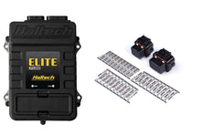 Carregar imagem no visualizador da galeria, Haltech Elite 2500 ECU &amp; Plug and Pin Set