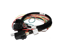 Carregar imagem no visualizador da galeria, FAST Harness FAST Fan And Fuel Pump