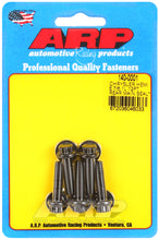 Carregar imagem no visualizador da galeria, ARP Chrysler Hemi 5.7/6.1L 12pt Rear Main Seal Plate Bolt Kit