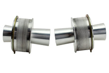 Carregar imagem no visualizador da galeria, SPL Parts 2012+ BMW 3 Series/4 Series F3X Front Caster Rod Bushings (Non-Adjustable)