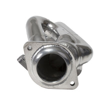 Carregar imagem no visualizador da galeria, BBK 09-18 Dodge Ram 5.7L Hemi Shorty Tuned Length Exhaust Headers - 1-3/4 Silver Ceramic