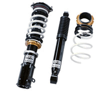 Carregar imagem no visualizador da galeria, HKS Hipermax S-Style Type C GK1W Full Kit