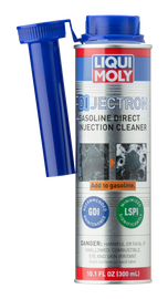 LIQUI MOLY DIJectron Additive - Gasoline Direct Injection (GDI) Cleaner