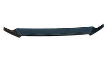Carregar imagem no visualizador da galeria, EGR 15+ Ford F150 Superguard Hood Shield (303471)
