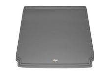 Carregar imagem no visualizador da galeria, Lund 04-07 Buick Rainier Catch-All Xtreme Rear Cargo Liner - Grey (1 Pc.)