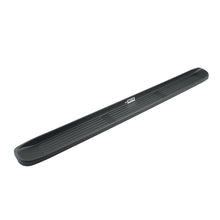 Carregar imagem no visualizador da galeria, Westin Molded Step Board Unlighted 79 in - Black