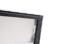 Load image into Gallery viewer, Lund Universal Aluminum Single Lid Cross Bed Box - Brite