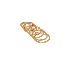 Carregar imagem no visualizador da galeria, FAST Replacement Runner Seals